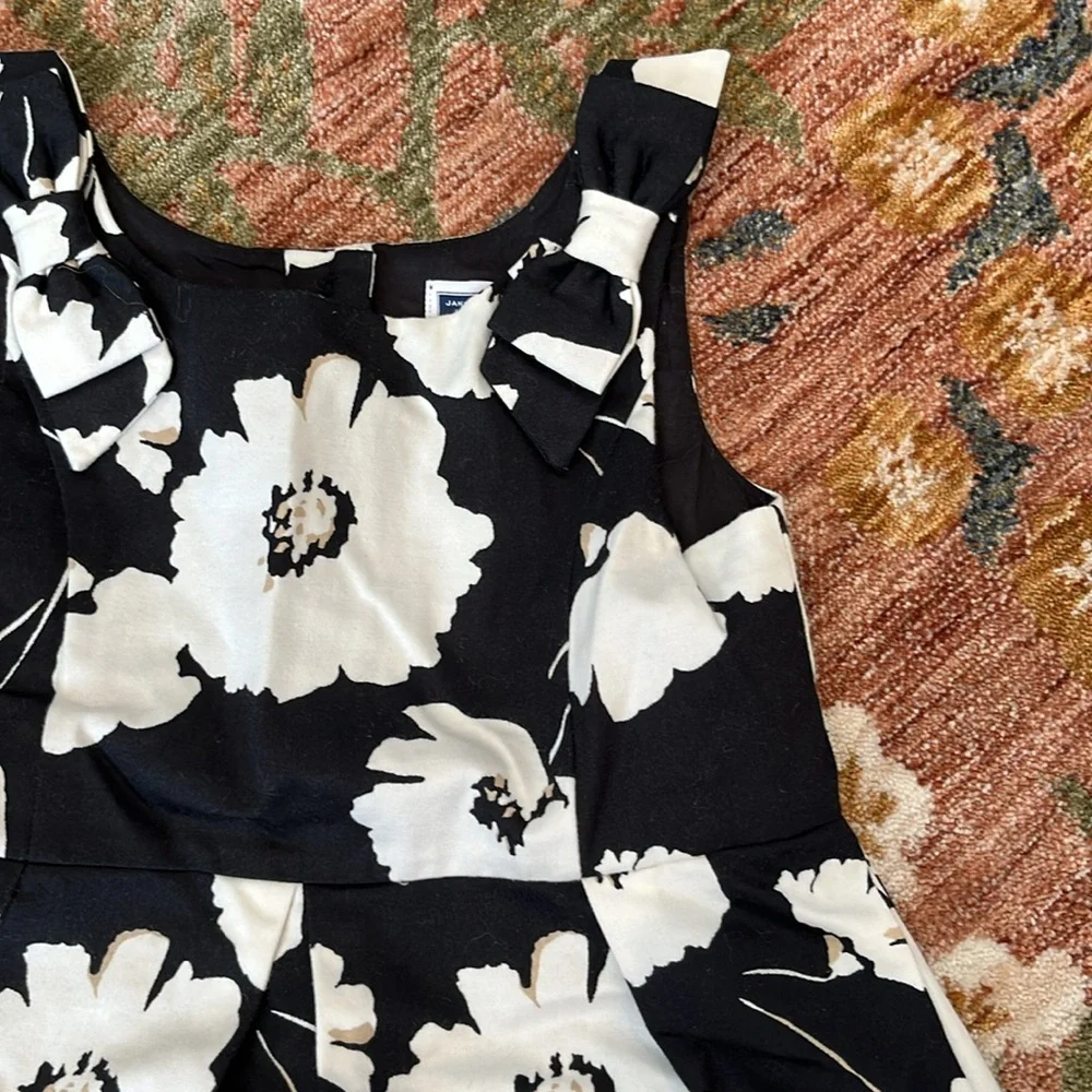 Stunning formal Janie and Jack dress - Picture 2 of 3